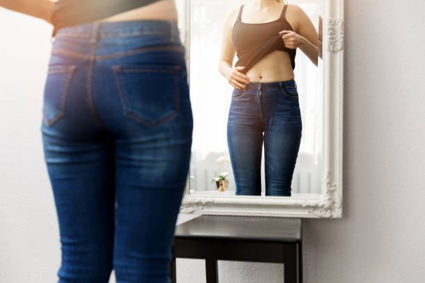 46　締め切りを決めないと人は動かない。 体づくりは期限を決めてこそ達成できる