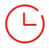 <p>とにかくお手軽</p>