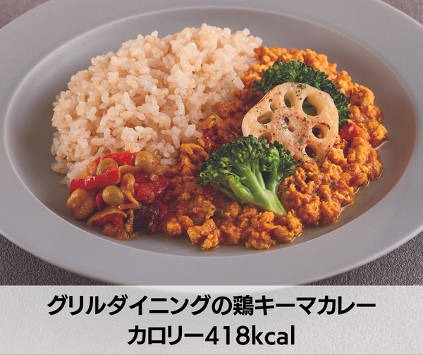 ダイエットコース